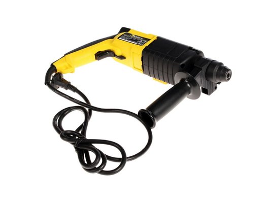 Перфоратор KOLNER KRH 520H